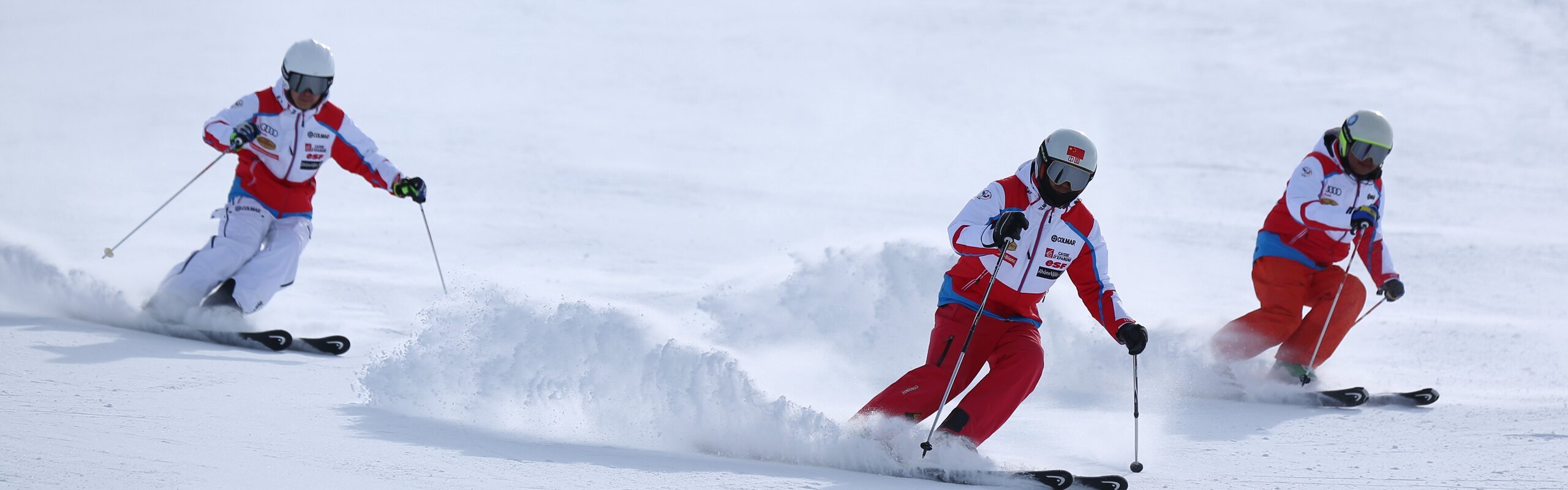 Skiing in Beijing: The 3 Best Resorts for Beginners