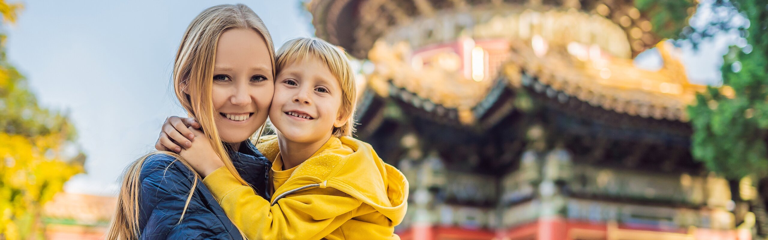 Sign up to Our Newsletter