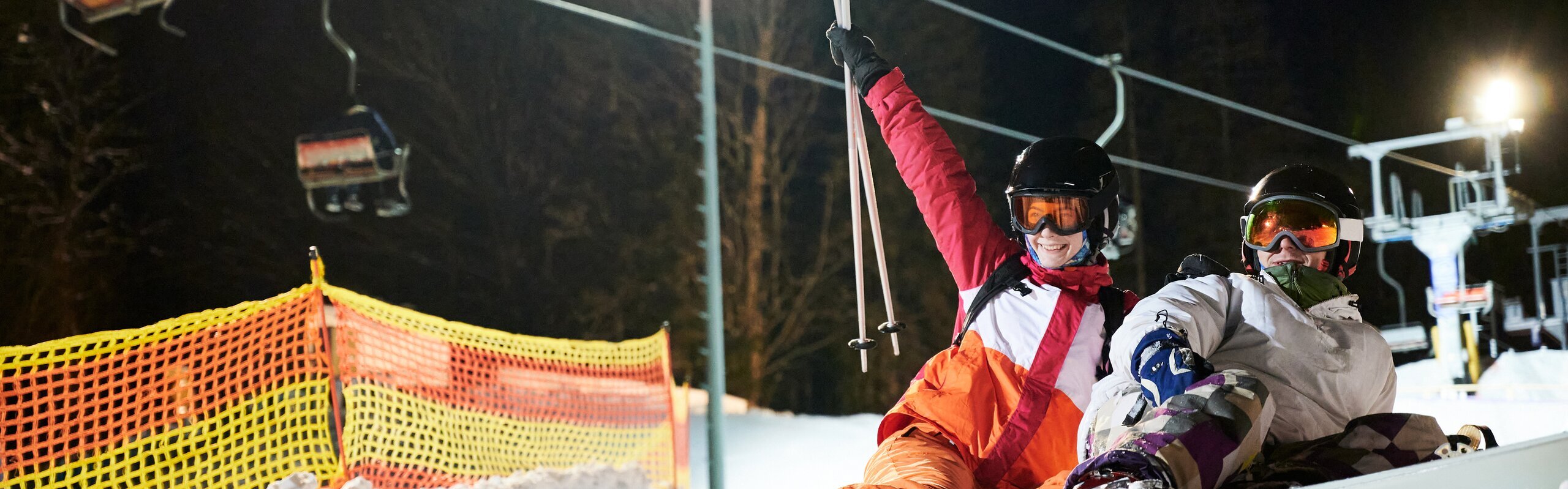 6-Day Harbin and Mt.Changbai Ski Resort Tour